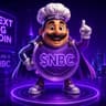 NBC