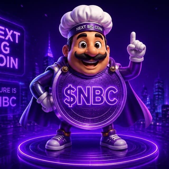 NBC chef